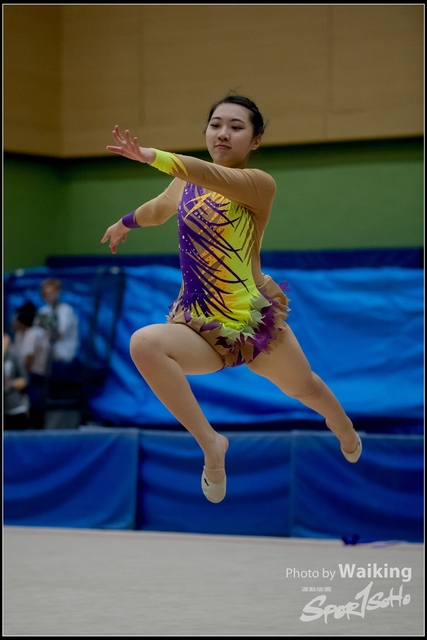 2019-05-12 Free Hand 0048