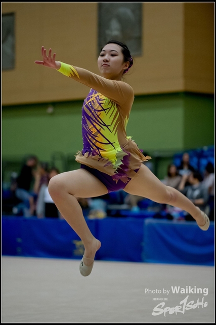 2019-05-12 Free Hand 0049