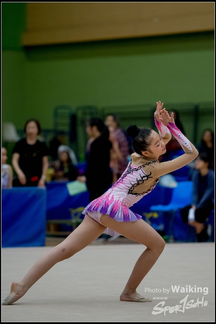 2019-05-12 Free Hand 0081