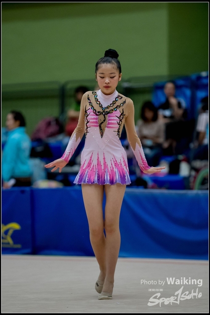 2019-05-12 Free Hand 0088
