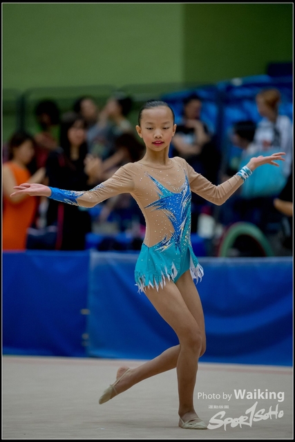 2019-05-12 Free Hand 0112