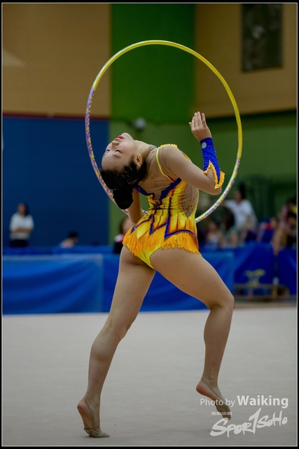 2019-05-12 Hoop 0012