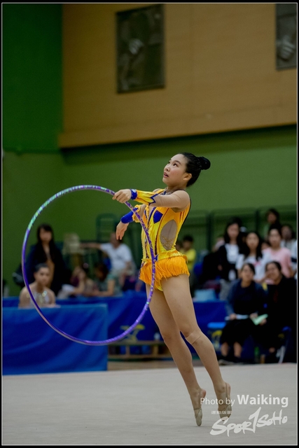 2019-05-12 Hoop 0015