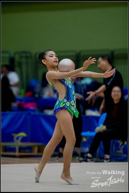 2019-05-12 Ball 0003