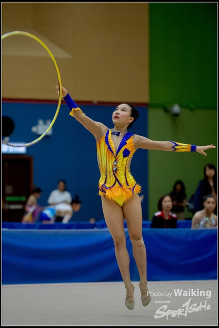 2019-05-12 Hoop 0021