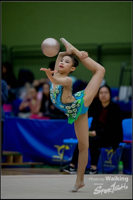 2019-05-12 Ball 0008