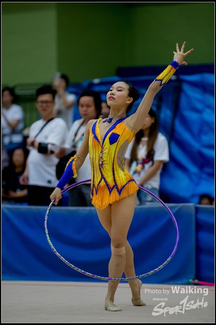 2019-05-12 Hoop 0022