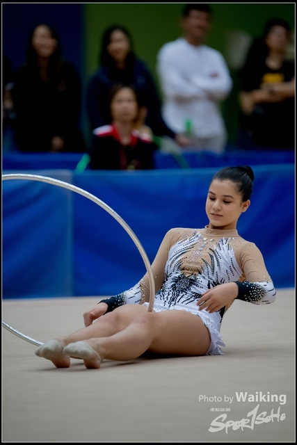 2019-05-12 Hoop 0023