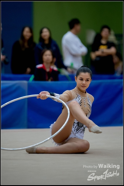 2019-05-12 Hoop 0024