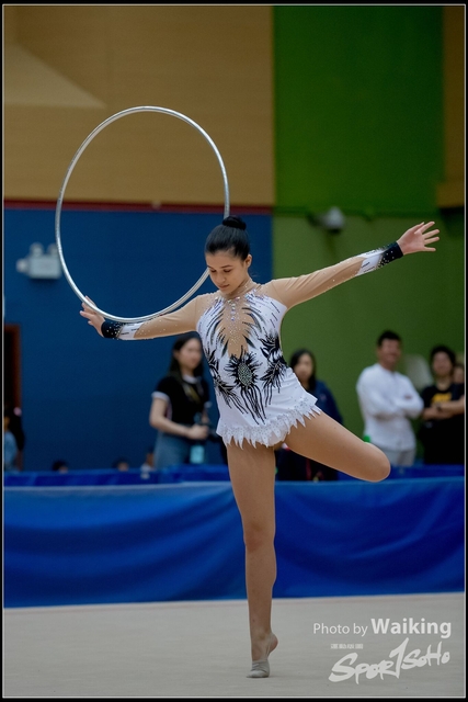 2019-05-12 Hoop 0026