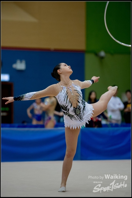2019-05-12 Hoop 0027