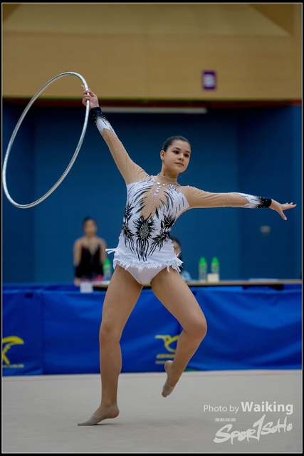 2019-05-12 Hoop 0029