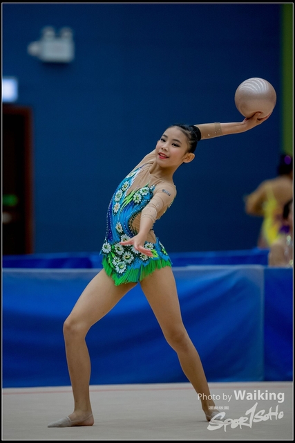 2019-05-12 Ball 0015