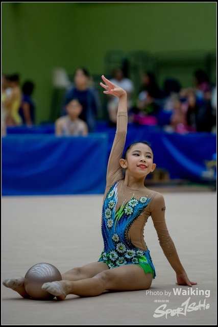 2019-05-12 Ball 0017