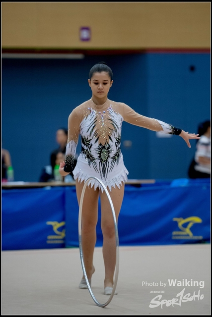 2019-05-12 Hoop 0031