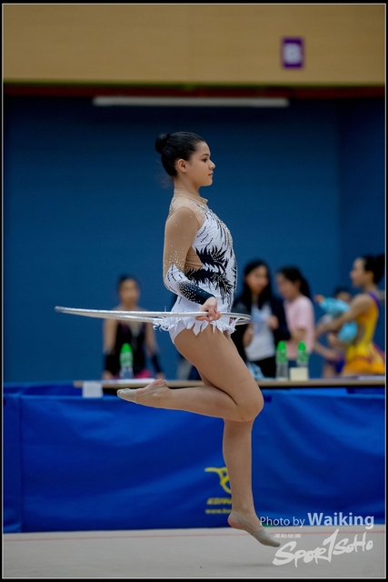 2019-05-12 Hoop 0032