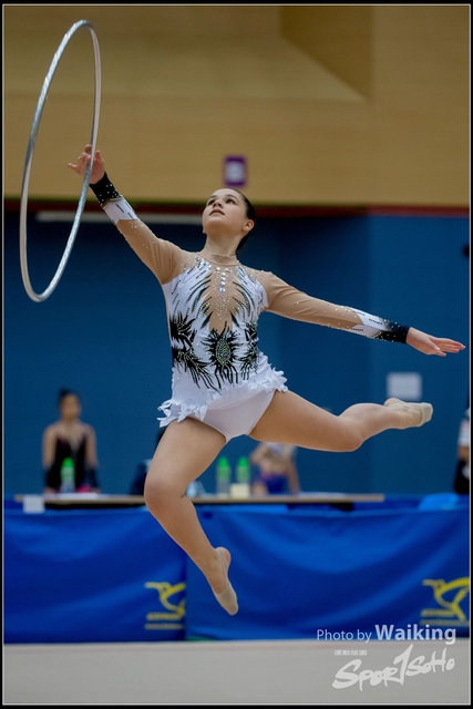 2019-05-12 Hoop 0034