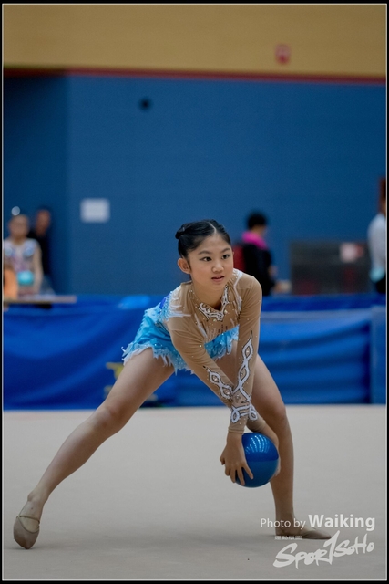 2019-05-12 Ball 0023