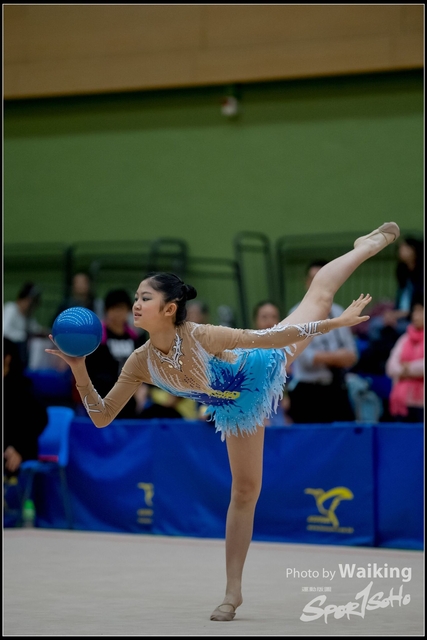 2019-05-12 Ball 0024