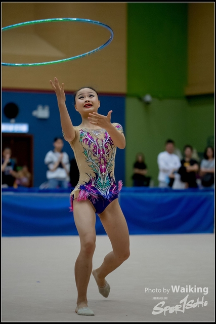 2019-05-12 Hoop 0039