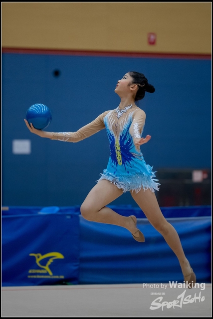 2019-05-12 Ball 0025