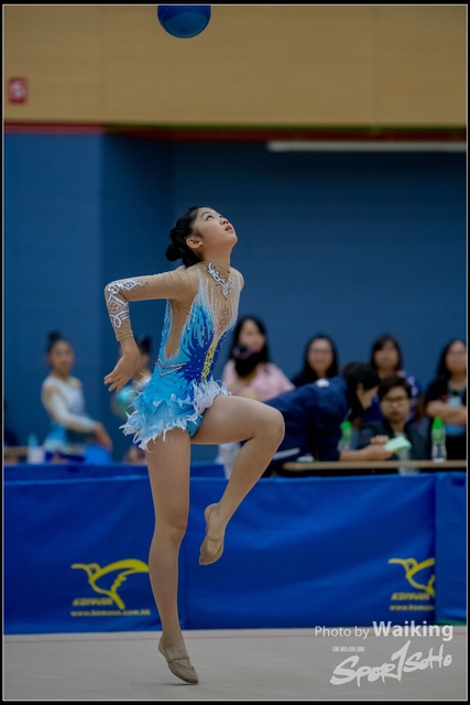 2019-05-12 Ball 0027