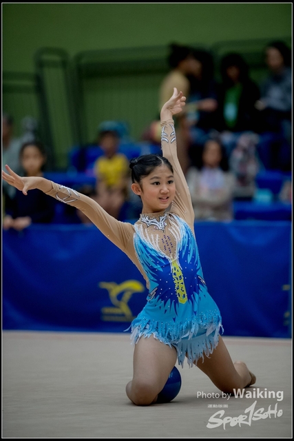 2019-05-12 Ball 0034