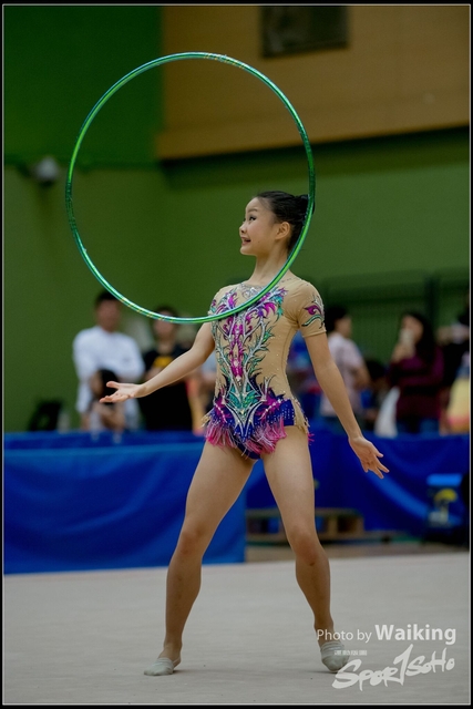 2019-05-12 Hoop 0049