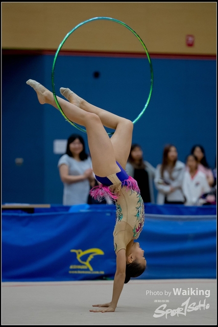 2019-05-12 Hoop 0053