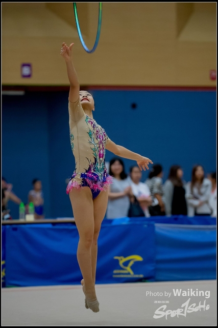 2019-05-12 Hoop 0054