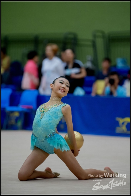 2019-05-12 Ball 0048