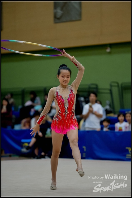 2019-05-12 Hoop 0064