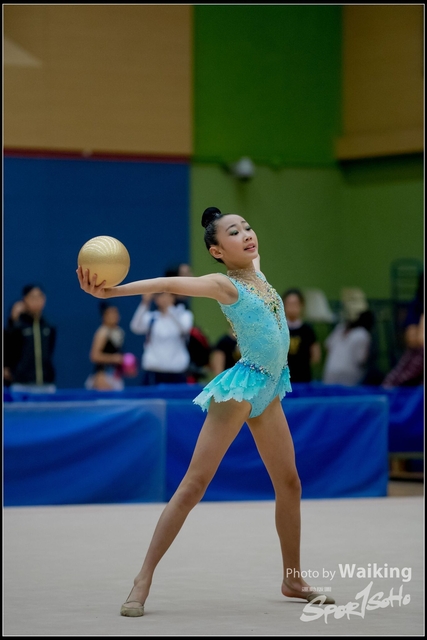 2019-05-12 Ball 0055