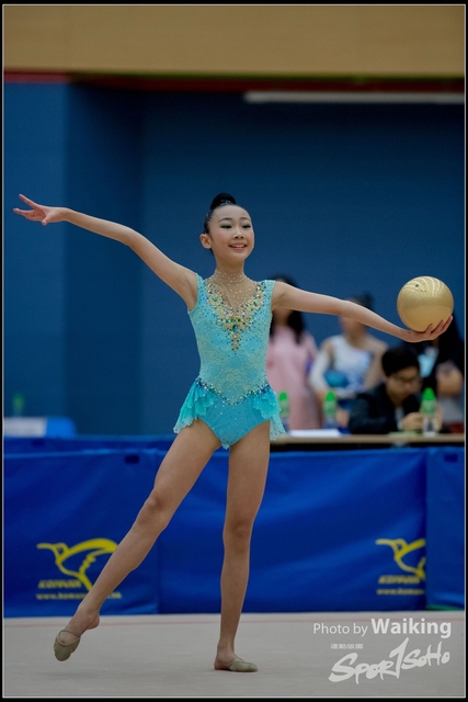 2019-05-12 Ball 0057