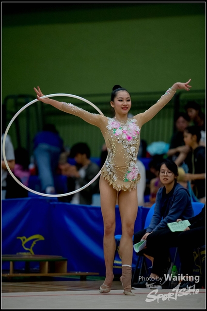 2019-05-12 Hoop 0071
