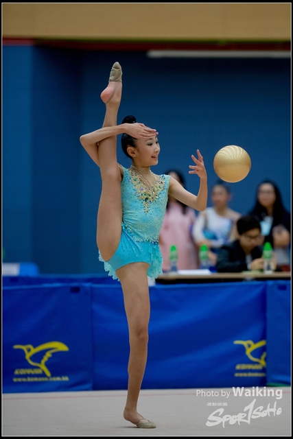 2019-05-12 Ball 0059