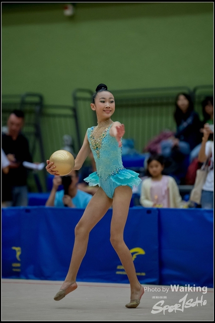 2019-05-12 Ball 0062