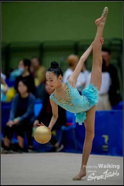 2019-05-12 Ball 0064