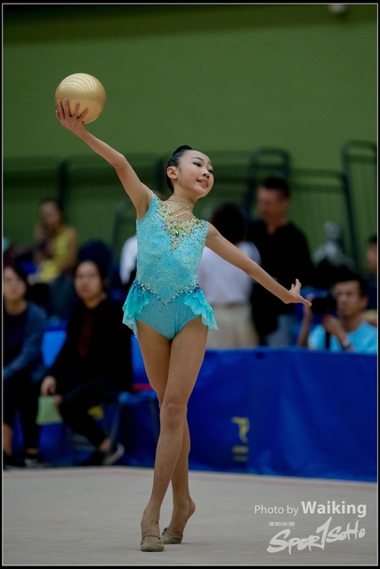2019-05-12 Ball 0065