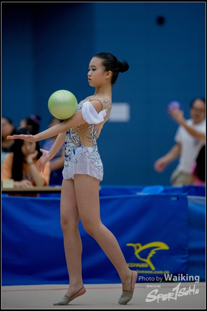 2019-05-12 Ball 0067