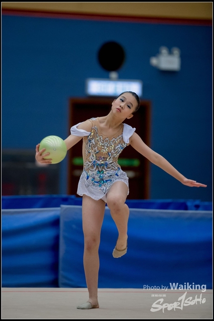 2019-05-12 Ball 0068