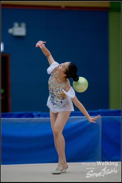 2019-05-12 Ball 0069
