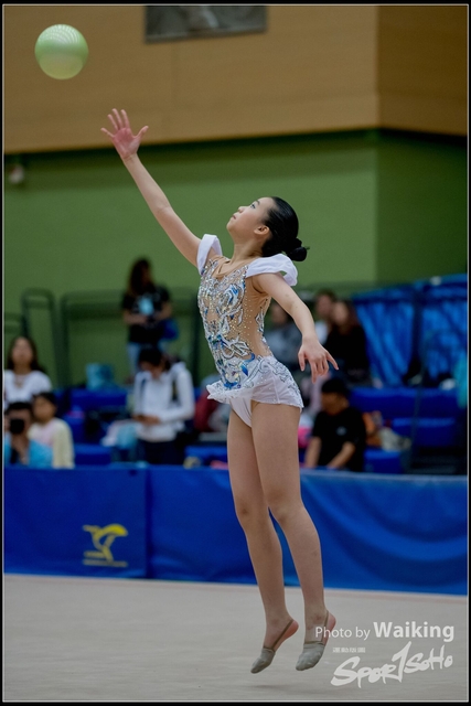 2019-05-12 Ball 0074