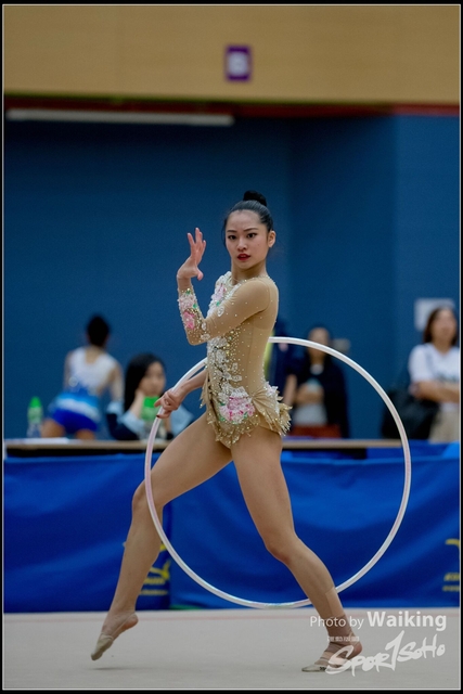 2019-05-12 Hoop 0090