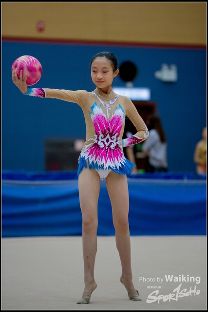 2019-05-12 Ball 0078
