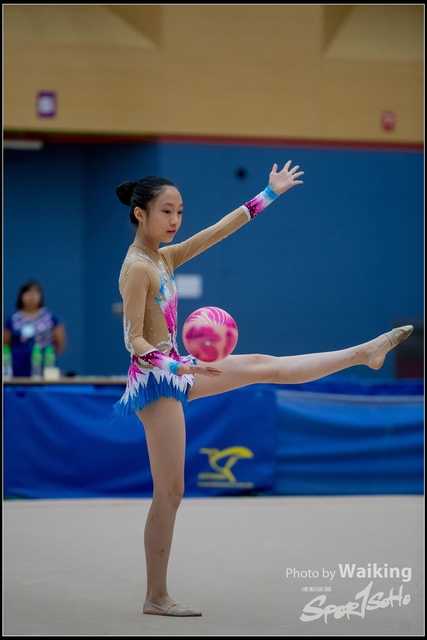 2019-05-12 Ball 0079