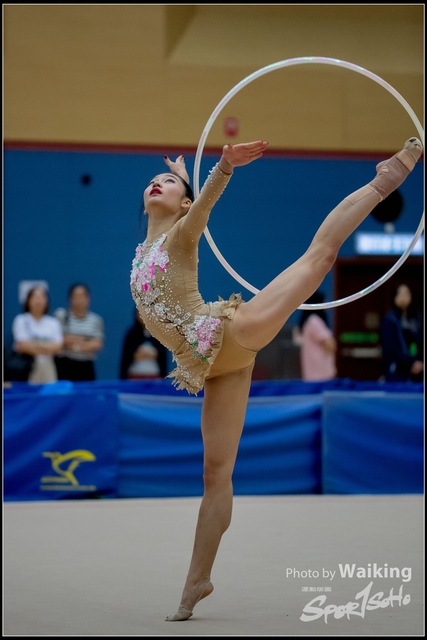 2019-05-12 Hoop 0094