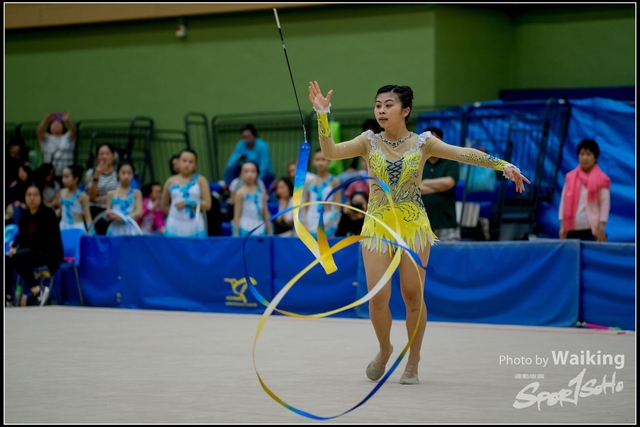 2019-05-12 Ribbon 0045