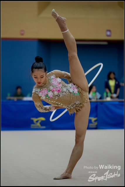 2019-05-12 Hoop 0097