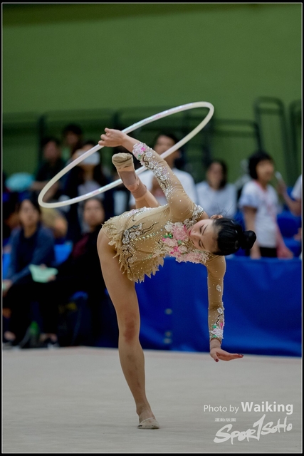 2019-05-12 Hoop 0100